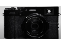 creation_arbeitet_img